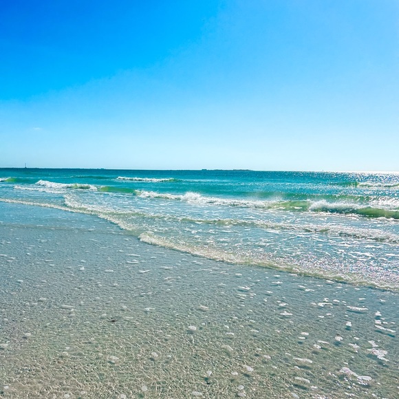 Meet your Posher, Anna - Picture 1 of 1